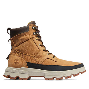 Ботинки Timberland: TBL Orig Ultra WP Boot