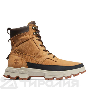 Ботинки Timberland: TBL Orig Ultra WP Boot