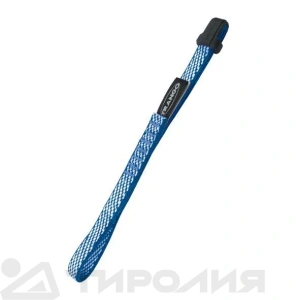 Оттяжечная петля Trango: Tag 11d 22cm