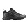 Кроссовки Salomon: XA PRO 3D V9 GTX — Black/Phantom/Pewter