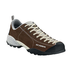 Кроссовки Scarpa: Mojito