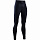 Брюки женские X-BIONIC: Invent® 4.0 Pants Wmn — Black/Charcoal