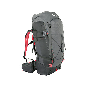 Рюкзак Salewa: Alptrek 38+5 Ws