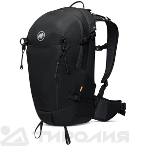 Рюкзак Mammut: Lithium 25