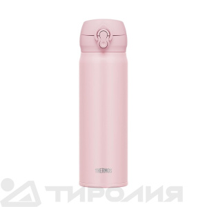 Термос Thermos: JNL-506 MVP 0.5L