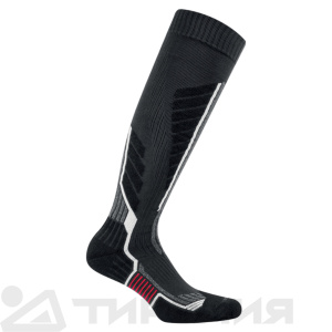 Носки Accapi: Ski Performance