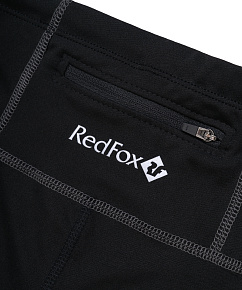 Брюки Red Fox: Flash 