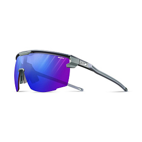 Очки Julbo: Ultimate 546