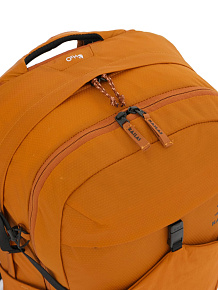 Рюкзак Kailas: Adventure Lightweight Trekking 22л KA2353016