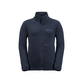 Куртка детская Jack Wolfskin: Taunus Jacket K