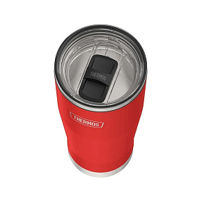 Термокружка Thermos: IS1154 CR4 0.53L