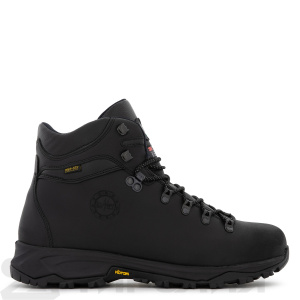 Ботинки Lomer: Bormio ARCTIC MTX