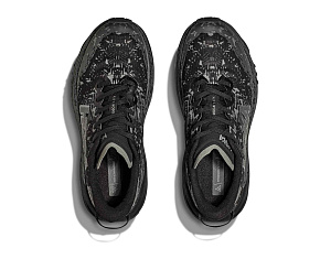Кроссовки женские Hoka: Speedgoat 6 GTX W