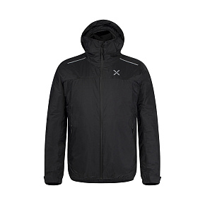 Куртка Montura: Nevis 2.0 Jacket