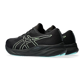 УЦЕНКА Кроссовки Asics: Gel-Pulse 15 GTX