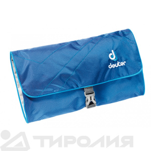 Косметичка DEUTER: Wash Bag II