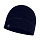 Шапка Buff: Polar Beanie Buff — Solid Dark Navy
