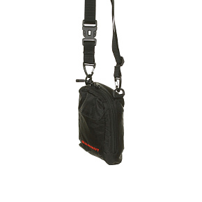 Сумка Mammut: Tasch Pouch 1L