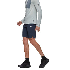 Шорты Mammut: Aenergy Light SO Shorts Men