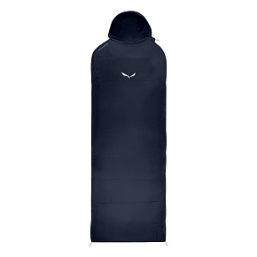 Спальник Salewa: Micro II 850