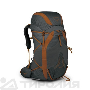 Рюкзак Osprey: Exos 58