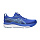 Кроссовки Asics: Gel-Kayano 33 — Prussian Blue/White