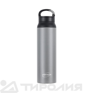 Термос Thermos: THERMOcafe TCSB-800SY (GY) 0.8L