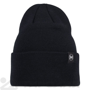 Шапка Buff: Knitted Hat Lilon