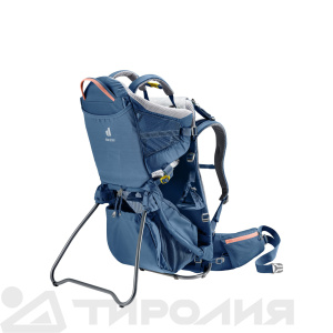 Рюкзак DEUTER: Kid Comfort Active