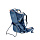 Рюкзак DEUTER: Kid Comfort Active — Midnight