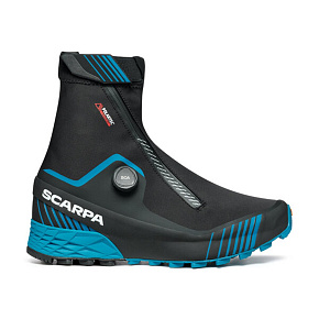 Кроссовки Scarpa: Ribelle Run Kalibra G