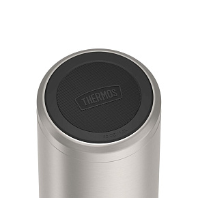 Термос Thermos: IS212MS 1.2L