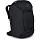 Сумка-рюкзак Osprey: Porter 65 — Black