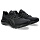 Кроссовки Asics: Gel-Contend 9 — Black/Graphite grey