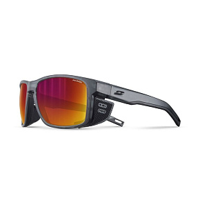 Очки Julbo: Shield 506