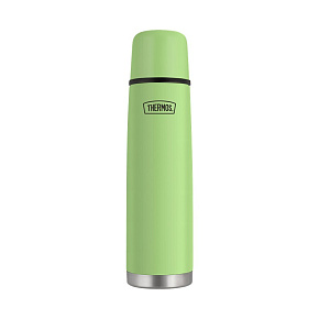 Термос Thermos: FBB-1000 LM 1.0L