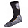Носки Talberg: Explorer Thermolite -10°C TLC-004 — Черный