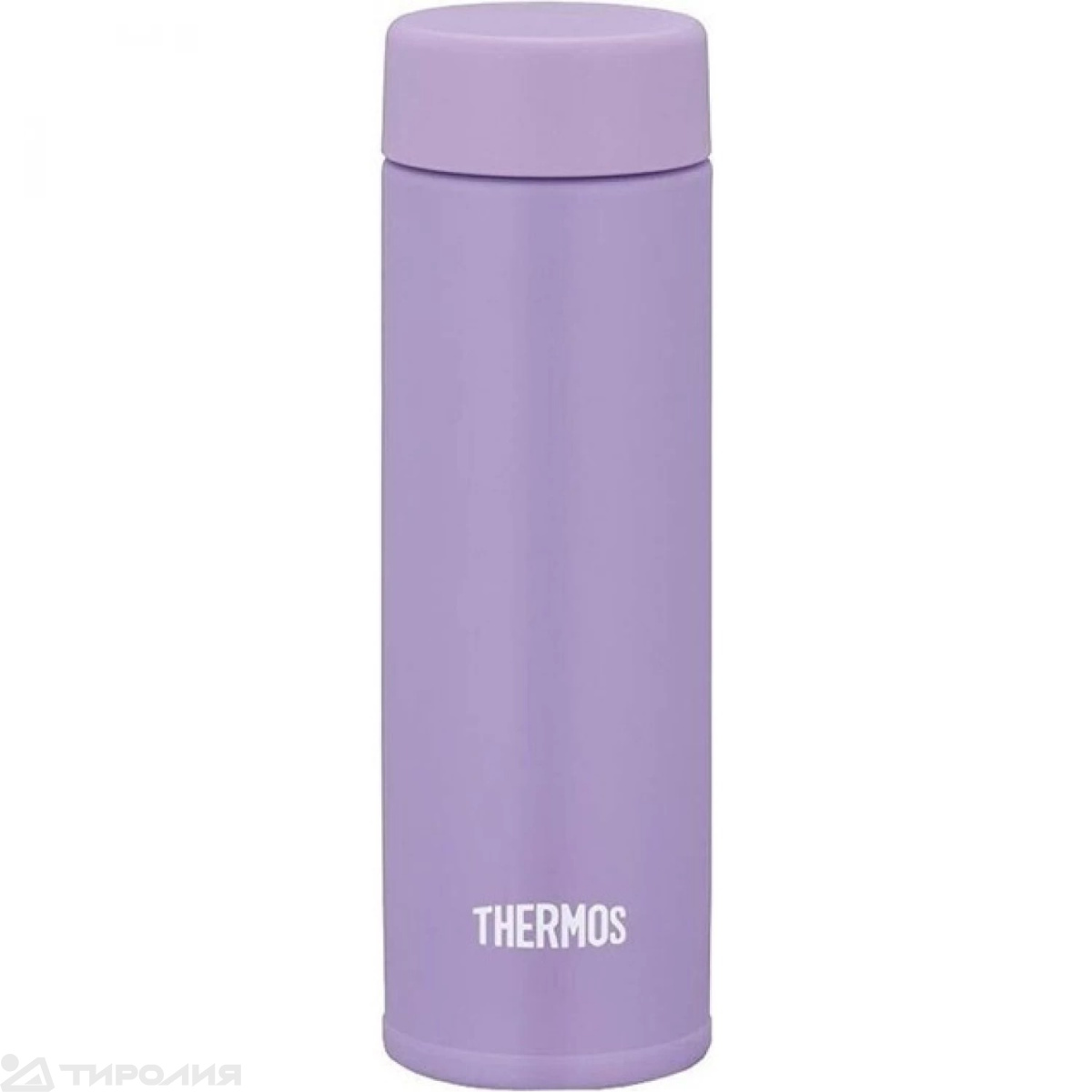 Термос Thermos: JOJ-150 PL 0.15L