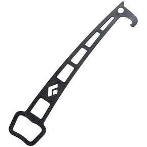 Экстрактор Black Diamond: Wiregate  Nut Tool