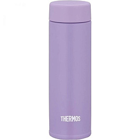 Термос Thermos: JOJ-150 PL 0.15L