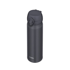 Термос Thermos: JNL-506 SMB 0.5L