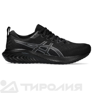 Кроссовки Asics: Gel-Excite 10