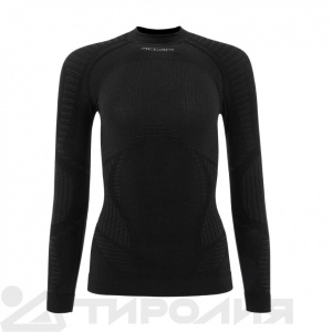 Футболка женская Accapi: Xperience Long Sleeve Shirt