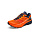 Кроссовки Kailas: FUGA EX 2 Trail Running KS2223145G — Оранжевый