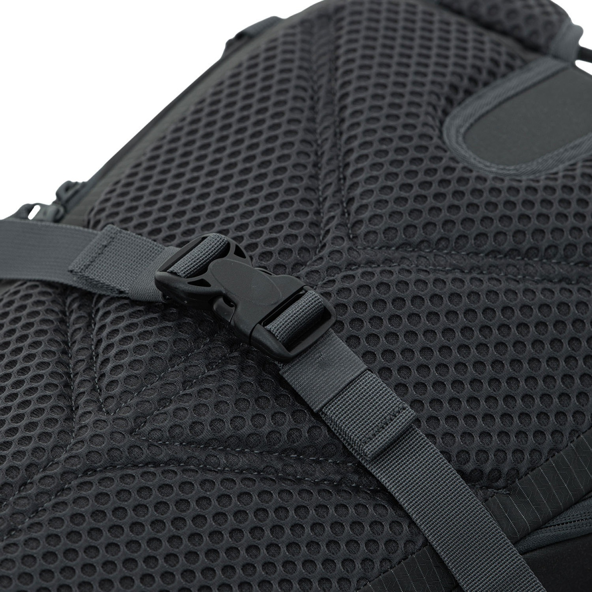 Рюкзак Kanrock: Moveit 21