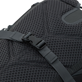 Рюкзак Kanrock: Moveit 21