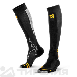 Носки Moretan: ALPINE SKI MERINO 