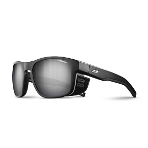 Очки Julbo: Shield M 544