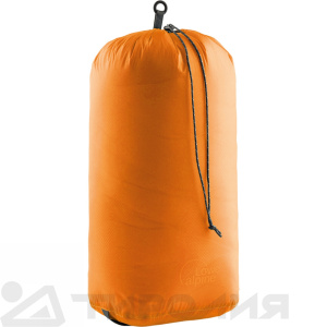 Упаковочный мешок Lowe Alpine: Ultralite Stuff Sack