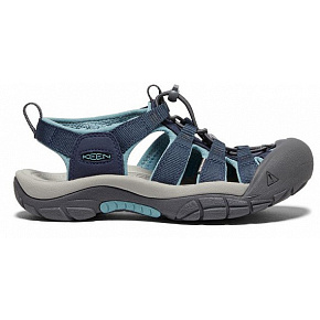 Сандалии женские Keen: Newport H2
